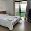 3 bedroom detached house for rent koili paphos 8458223 thumbnail 16326045