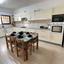 3 bedroom detached house for rent koili paphos 8458223 thumbnail 16326047