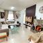 3 bedroom detached house for rent koili paphos 8458223 thumbnail 16326048