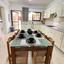 3 bedroom detached house for rent koili paphos 8458223 thumbnail 16326049
