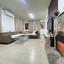 3 bedroom detached house for rent koili paphos 8458223 thumbnail 16326053