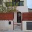 3 bedroom detached house for rent koili paphos 8458223 thumbnail 16326057