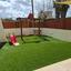 3 bedroom detached house for rent koili paphos 8458223 thumbnail 16326058