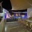 3 bedroom detached house for rent koili paphos 8458223 thumbnail 16326060