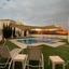 3 bedroom detached house for rent koili paphos 8458223 thumbnail 16326062