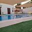 3 bedroom detached house for rent koili paphos 8458223 thumbnail 16326064