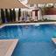 3 bedroom detached house for rent koili paphos 8458223 thumbnail 16326066