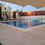 3 bedroom detached house for rent koili paphos 8458223 thumbnail 16326067