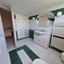 3 bedroom detached house for rent latsia nicosia 8749223 thumbnail 16473856