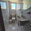 3 bedroom detached house for rent latsia nicosia 8749223 thumbnail 16473863