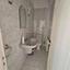 3 bedroom detached house for rent latsia nicosia 8749223 thumbnail 16473870