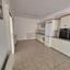 3 bedroom detached house for rent latsia nicosia 8749223 thumbnail 16473872