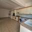 3 bedroom detached house for rent latsia nicosia 8749223 thumbnail 16473875