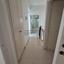 3 bedroom detached house for rent latsia nicosia 8749223 thumbnail 16473880