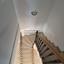 3 bedroom detached house for rent latsia nicosia 8749223 thumbnail 16473884
