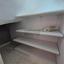 3 bedroom detached house for rent latsia nicosia 8749223 thumbnail 16473888