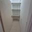 3 bedroom detached house for rent latsia nicosia 8749223 thumbnail 16473891