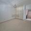3 bedroom detached house for rent latsia nicosia 8749223 thumbnail 16473896
