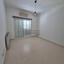3 bedroom detached house for rent latsia nicosia 8749223 thumbnail 16473900