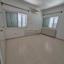 3 bedroom detached house for rent latsia nicosia 8749223 thumbnail 16473904