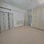 3 bedroom detached house for rent latsia nicosia 8749223 thumbnail 16473908