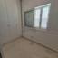 3 bedroom detached house for rent latsia nicosia 8749223 thumbnail 16473912