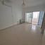 3 bedroom detached house for rent latsia nicosia 8749223 thumbnail 16473916