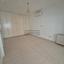 3 bedroom detached house for rent latsia nicosia 8749223 thumbnail 16473919