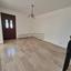 3 bedroom detached house for rent latsia nicosia 8749223 thumbnail 16473924