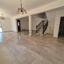 3 bedroom detached house for rent latsia nicosia 8749223 thumbnail 16473929