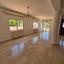3 bedroom detached house for rent latsia nicosia 8749223 thumbnail 16473933