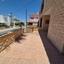 3 bedroom detached house for rent latsia nicosia 8749223 thumbnail 16473937