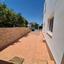 3 bedroom detached house for rent latsia nicosia 8749223 thumbnail 16473942
