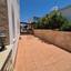 3 bedroom detached house for rent latsia nicosia 8749223 thumbnail 16473944