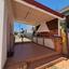 3 bedroom detached house for rent latsia nicosia 8749223 thumbnail 16473950