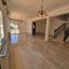 3 bedroom detached house for rent latsia nicosia 8749223 thumbnail 16473954