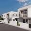 3 bedroom detached house for sale avgorou famagusta 8751223 thumbnail 16490989
