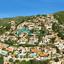 3 bedroom detached house for sale kamares tala paphos 8804223 thumbnail 16778027
