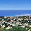 3 bedroom detached house for sale kamares tala paphos 8804223 thumbnail 16778028