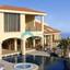 3 bedroom detached house for sale kamares tala paphos 8804223 thumbnail 16778029