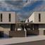 3 bedroom detached house for sale mesogi paphos 8836223 thumbnail 17025825