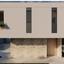 3 bedroom detached house for sale mesogi paphos 8836223 thumbnail 17025826