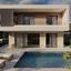 3 bedroom detached house for sale mesogi paphos 8836223 thumbnail 17025827