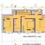 3 bedroom detached house for sale paramytha limassol 8382223 thumbnail 15276935