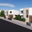 3 bedroom detached house for sale paramytha limassol 8382223 thumbnail 15276936