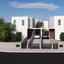 3 bedroom detached house for sale paramytha limassol 8382223 thumbnail 15276940