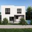 3 bedroom detached house for sale paramytha limassol 8382223 thumbnail 15276944