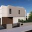 3 bedroom detached house for sale paramytha limassol 8382223 thumbnail 15276948
