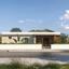 3 bedroom detached house for sale xylofagou larnaca 1553223 thumbnail 16192869