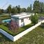 3 bedroom detached house for sale xylofagou larnaca 1553223 thumbnail 16192872